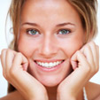 Cosmetic Dentist